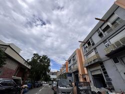 Intrepid Warehouse Complex (D14), Factory #504323721